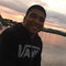 Micael