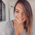 Karen