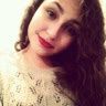 Gabs