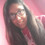 Liliane Rocha