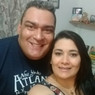 Brunna