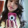Luiza