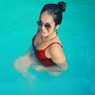 Analice