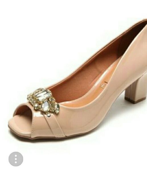 Qual sandalia escolher?#helpme - 2
