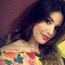 Yohanna