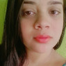 Vânia