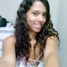 Bruna