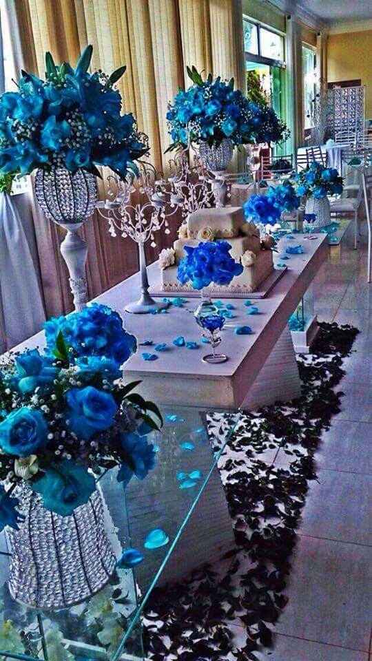 Me ajudem! decoração.. - 1