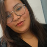 Roberta