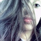Carina