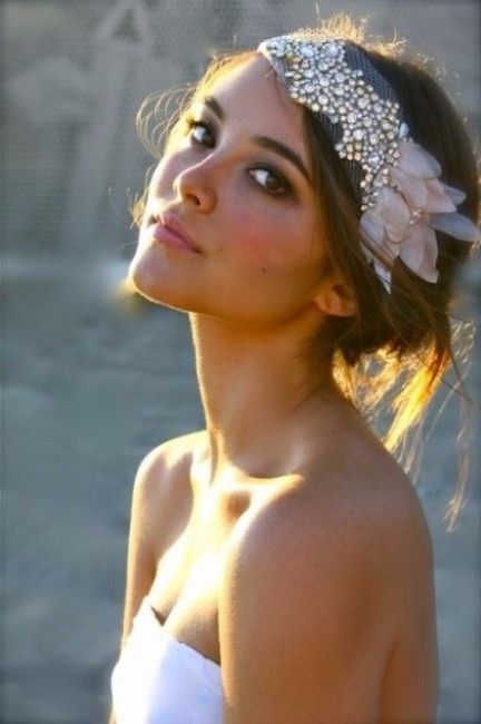 Bia Barbie princesa - a Maquiagem