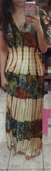 Ajudinha? - 3