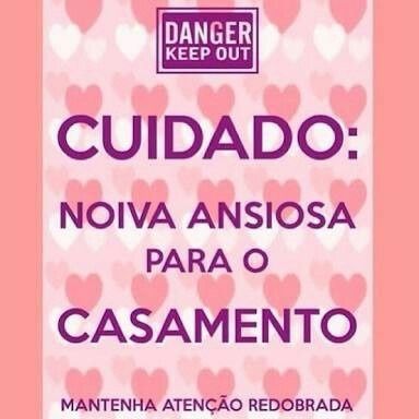 Felicidade define s2 - 1
