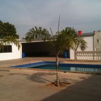 Chácara