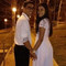 Andressa
