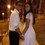 Andressa