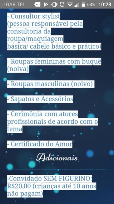 Mudança de planos *-* aaaimeudeus - 5
