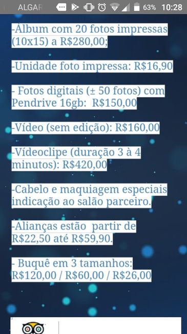 Mudança de planos *-* aaaimeudeus - 6