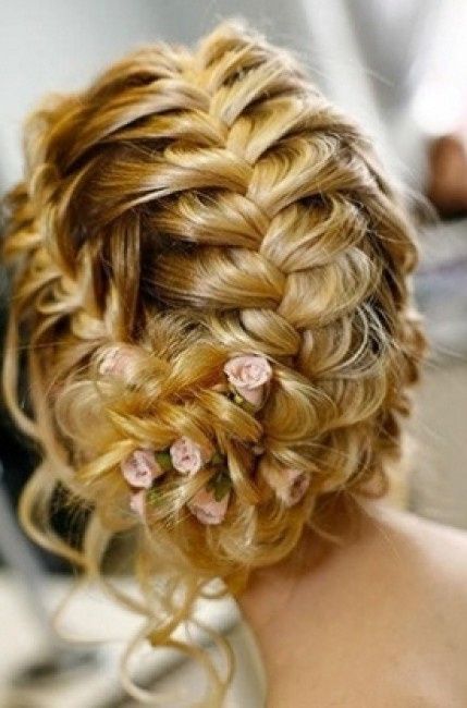 Penteado