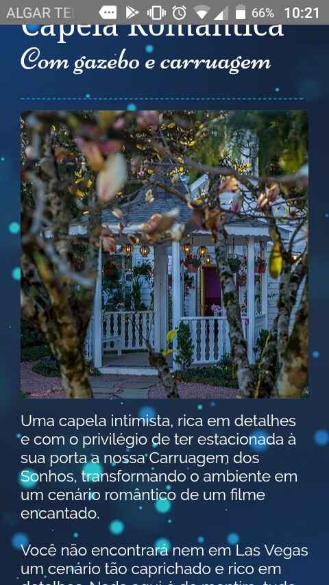 Mudança de planos *-* aaaimeudeus - 3