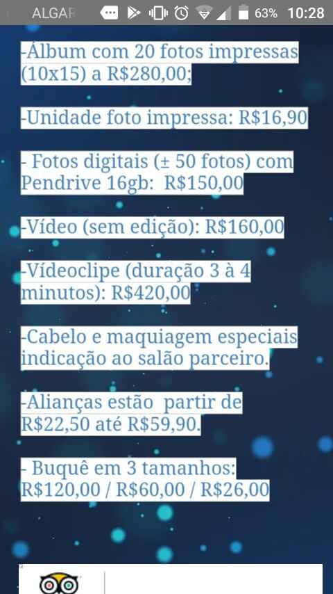 Mudança de planos *-* aaaimeudeus - 6