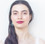 Luiza