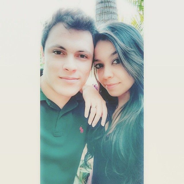 Mozão!