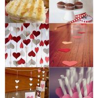 Ideias para noivado! - 1