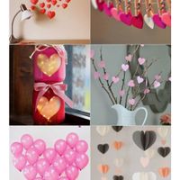 Ideias para noivado! - 5