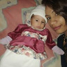 Dany