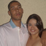 Bruna