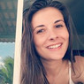 Rachel