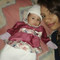 Dany