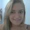 Greizila
