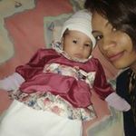 Dany