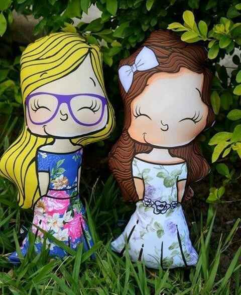Damas