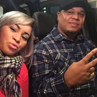 Fotos, vídeos, brincadeiras? - 1