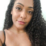 Larissa