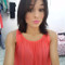 MARCIANE