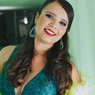 Valéria