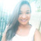 Raiane