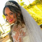 Amanda Ferreira De Oliveira