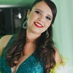 Valéria