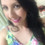Karine