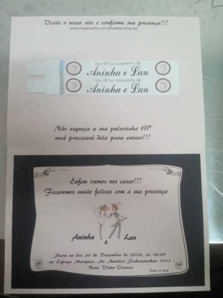 aberto