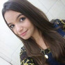 Keli