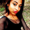 Josianne