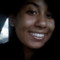 Leticia