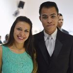 Andreia