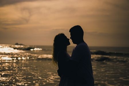 Pré Weeding